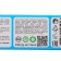 Silcamed toothpaste "Strengthening enamel", 110 g
