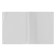Set of covers for primary grades PVC 15 pieces, 100 μm
