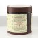 Cream-soap for a bath and shower Tahazheykhnik goat milk and forest flowers, 500 ml