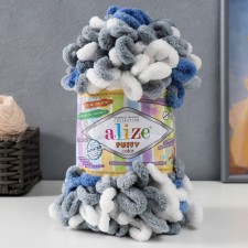 Yarn 