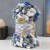 6075 gray-blue-white