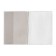 Cover PP 300 x 440 mm, 80 μm, for a school journal A4