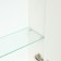 Bathroom mirror "Victoria 50", 50 x 68.5 x 14.5 cm
