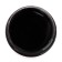 Fabric paint, set 2 colors x 50 ml, ZHK Decola Ultra Black/Extra White, white/black, water -based acrylic (41412032)
