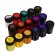 Gouache art set of 16 colors x 40 ml, gamut "Old Master", 301220203