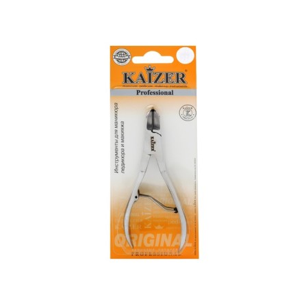 Pigitan Pleshot Kaizer, silver color-2
