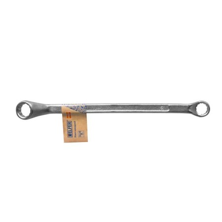 HELFER HF002103, 12x13 mm unit key-1