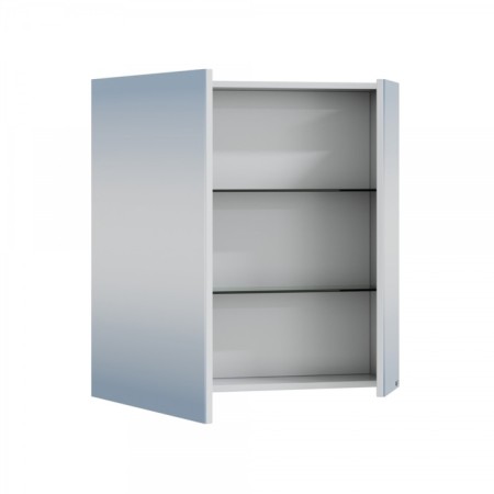 Santa Santa Mirror "Standard 70"-1