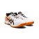 Sneakers Volleyball Men's ASICS GEL-TASK 2 1071A037 104, size 12.5 US