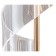 Table lamp "Ilina", size 20x48.5 cm, 14W, LED, 3000K