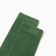 Women's socks long minku, col. dark green, rr 36-39