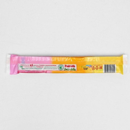 Fruittella chewing candy, 88 g-2