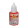 Click PVA-M "Super", 25 g "Ray"