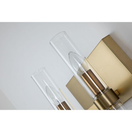 Wall lamp Status 280 mm, E14 80W-5