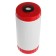 Sminous cartridge Zein SFC-10BB, outrageous