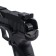 Pneumatic pistol "MP-655K" cal. 4.5 mm, 3 j, bldg. metal, up to 110 m/s