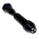 Manual drill "Mini" for thin work, mini drill set 10 pcs., Size 1 pc. - from 0.8 to 3 mm