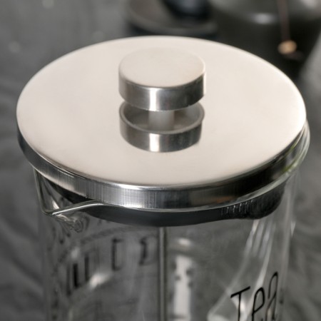 Kelly Kelly Kelly press, 1 l, black color, Mix drawing-4