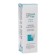 Planet spa altai lotion preventing hair loss, 150 ml