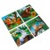 Puzzles "Forest Beasts"