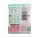 Television socket SE BLANCA, invoice, 1 dB, IP20, ash color, BLNTA000015
