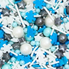 Confectionery Sprinking 