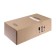 ELEPM-6.0 Erdo Electric boiler Compact, 6 kW, 220/380 V, with switching