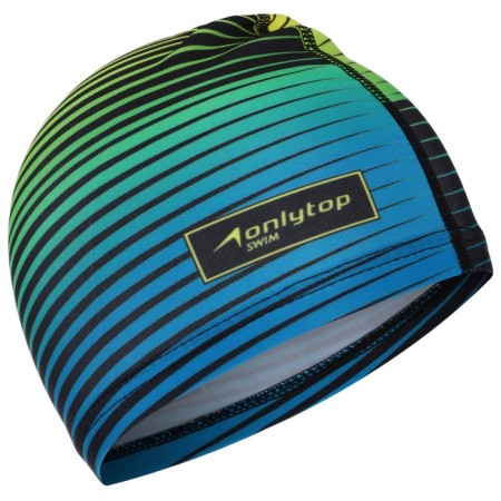 Baby hat for navigation onlytop swim, fabric, girth 46-52 cm-5