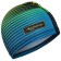 Baby hat for navigation onlytop swim, fabric, girth 46-52 cm
