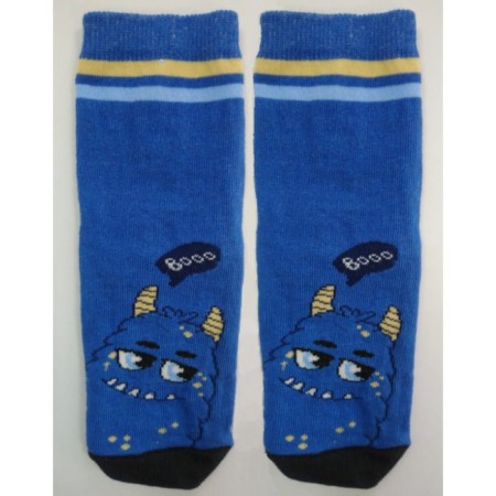 Nosk children, size 16, blue color
