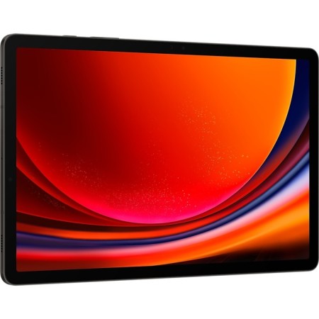 Tablet Samsung Galaxy Tab S9 SM-X716B 8 Gen 2 (3.36) 8C RAM12GB ROM256GB 11 "AMOLED 2X 256 106688-3
