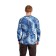 Grayling "Sargan", reefs, GLS-02RF rr s.