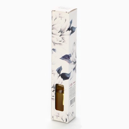 The aromatic “Harmony” diffuser, the aroma of vanilla, 30 ml.-5