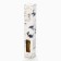 The aromatic “Harmony” diffuser, the aroma of vanilla, 30 ml.