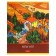 Note 80l CL on the NEW Art bracket, regional cards, gl ladder, embossing, mix
