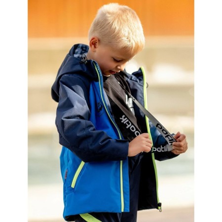 Set for a boy, height 104 cm-3