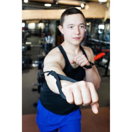 ONLYTOP expander for the skier, boxer-6