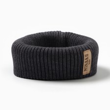 Snud Children's Minaku, rr 42-50, color gray-melange