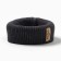 Snud Children's Minaku, rr 42-50, color gray-melange