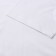 T-shirt male collorista color white, rr 46-48