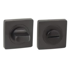 Sweeter handle BK6 ZQ BL-24, black