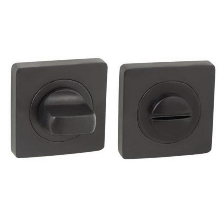 Sweeter handle BK6 ZQ BL-24, black