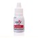 S-gel, concentrates universal cranberries10 ml