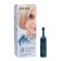 Intensive hair lighter Estel Love Blond