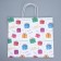 Gift Crafts, Packaging, “Gifts”, 32 x 28 x 15 cm