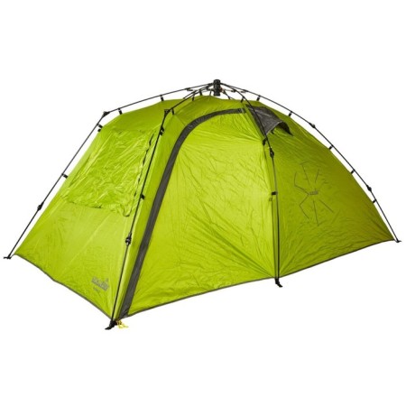 Tent machine gun. 3 seats. Norfin Peled 3 NF
