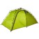Tent machine gun. 3 seats. Norfin Peled 3 NF