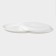 Dining Luminarc Diwali Service, 19 items, D = 25/20/21/19 cm, glass -ceramic, white