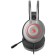 Headphones with A4Tech Bloody J200S Microphone 2M 2 Monitoring Heading Headquarters (J200S)