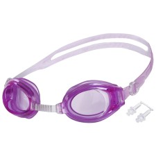 ONLYTOP swimming glasses, berysi, MIX color